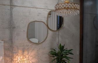 Casa das Ameias - Foto 19