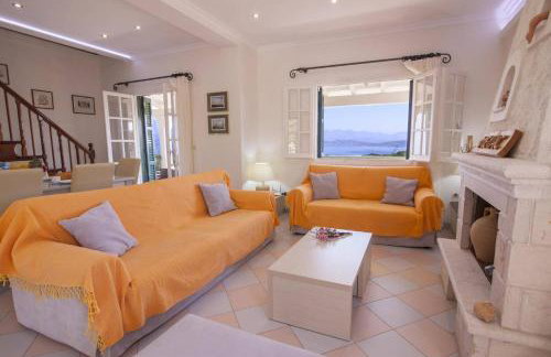 Villa Ftelias by Villa Plus - Photo 6