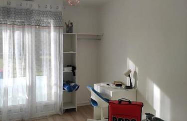 Appartement Cosy, 3 Chambres près du centre ville - Foto 10
