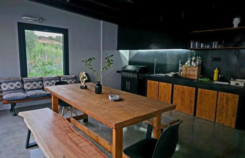 Berries Luxury Apartments - Foto 67