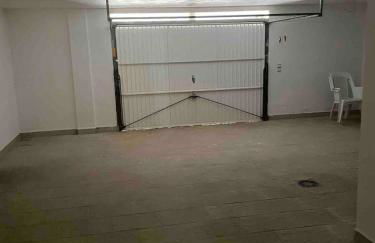 Vila Tenerife Golf Adeje - Foto 48