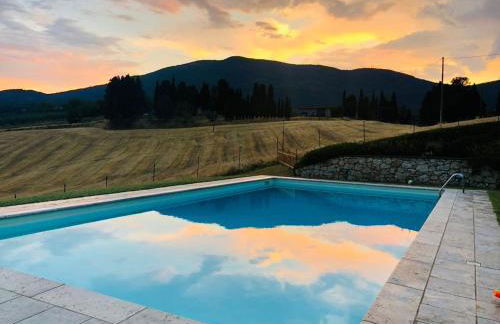 La Poderina - Foto 34