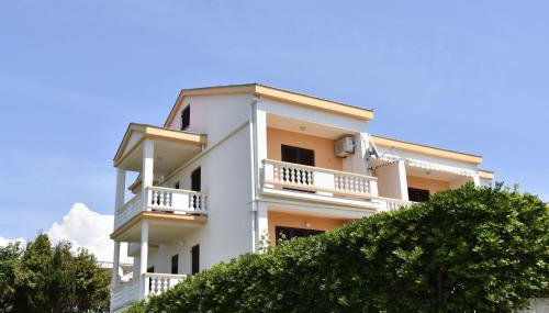 1 bedroom apartment 55 m2 - Foto 2