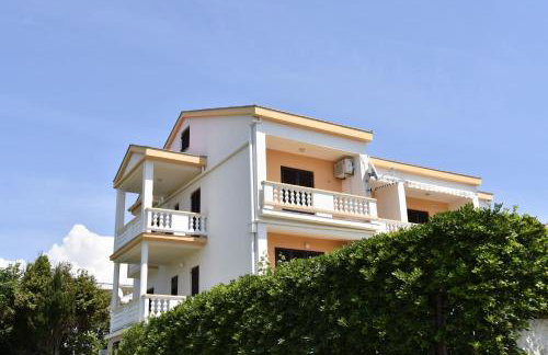 1 bedroom apartment 55 m2 - Foto 2