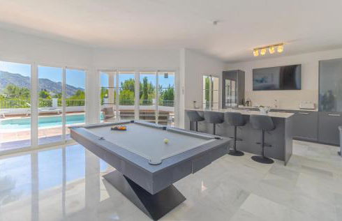 Villa No. 7 - Photo 19