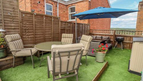 Corner House - Foto 2