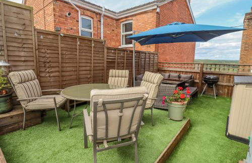 Corner House - Foto 2