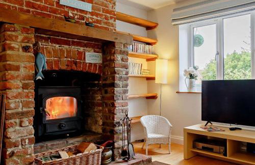 2 Bed in Northrepps oc-dain8 - Foto 19