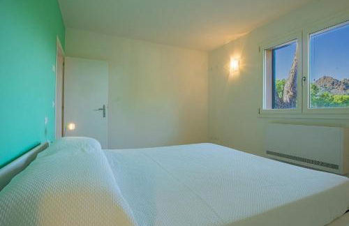 Villa Dei Pini - Foto 38