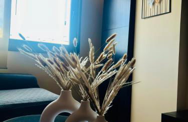 Apartamento Ideal con Vistas y Parking - Photo 17