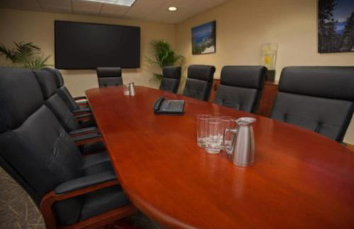 Marriott Grand Residence Club, Lake Tahoe - Foto 56