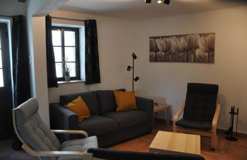 Quinta da Encavalada - Foto 37