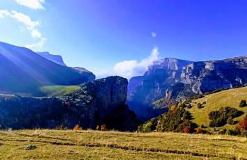 Casa Pirinea Ordesa - Foto 18