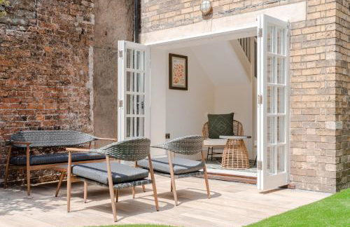 Redcliffe Parade No 9 I City Centre - Foto 37