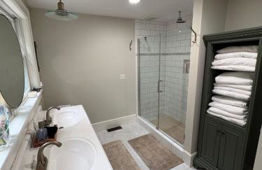 Hideaway at Higley Flow - Foto 11