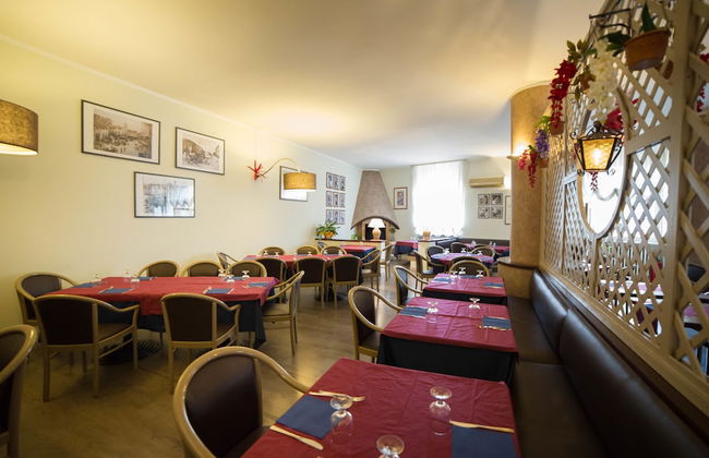 La Lanterna - Foto 25