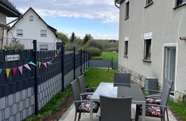 Eifel Moments - Photo 31