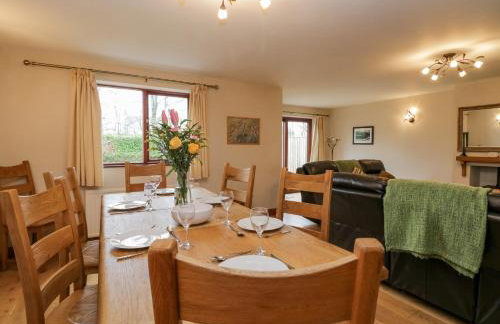 Ash Gill Cottage - Photo 7