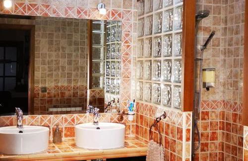 Casa Rural en La Solana - Foto 10