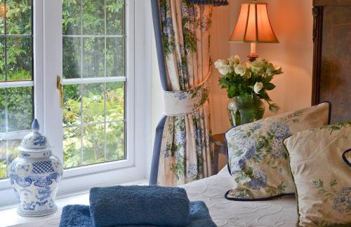 Grooms Cottage - Photo 8