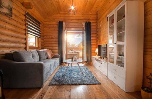 Country Lodge Vuković - Foto 24