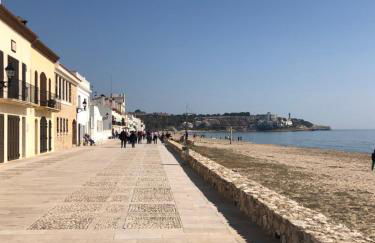 Casa L’Augusta - Foto 48