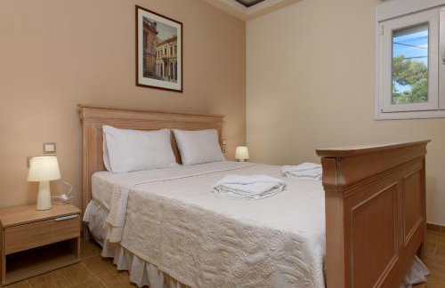 Beach Front Condo South Crete - Foto 20