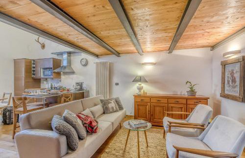 Le Bon Bon Rose - Happy Rentals - Photo 13