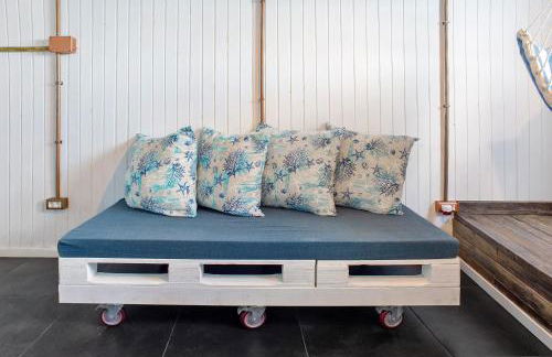 Las Sales Apartment - Foto 6