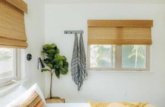 The Kumu House - Photo 19