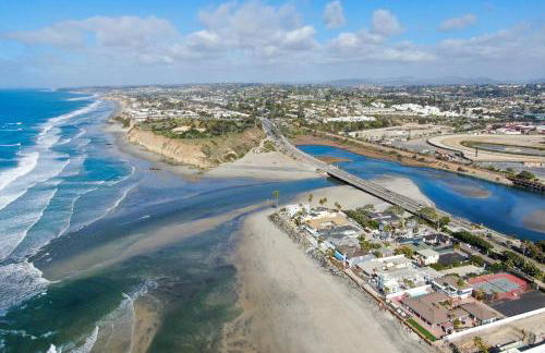 Trackside Tides - DM2925 - Foto 41