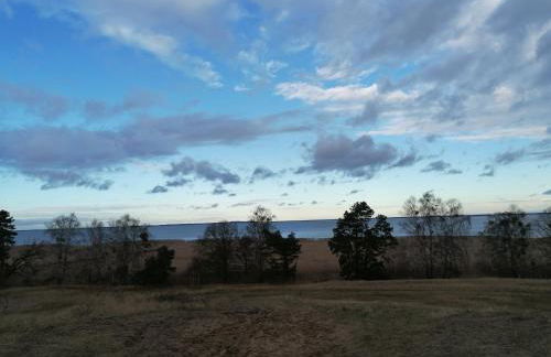 Gästewohnung Schwanenteich - Foto 36