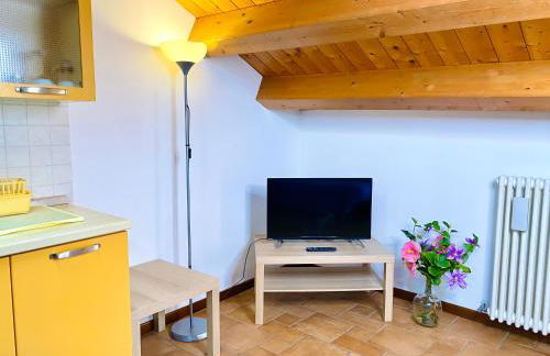 SUITE - Alessandra Holiday House - Photo 7