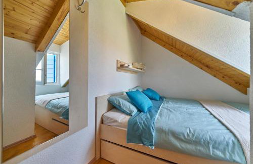 Holiday house MIA - Photo 15