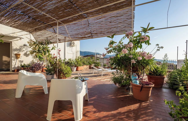 Art Room n3 - Foto 15