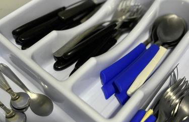 Estúdio Moderno em frente à Rodoviária - Foto 20