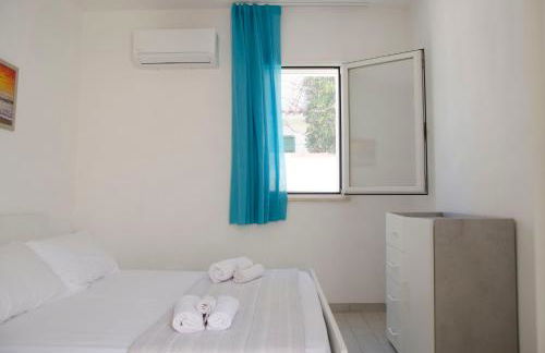 Almaga Apartments - San Lorenzo, Marzamemi - Foto 17