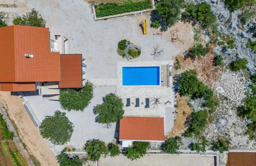 Perfect holiday in Vila Hany home - Foto 32