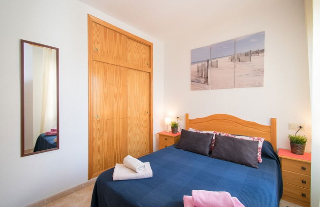 004 Tiny Beach - Alicante Real Estate - Foto 3