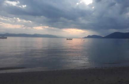 Σπίτι στο βουνό αλλά μια ανάσα από τη θάλασσα - Photo 54