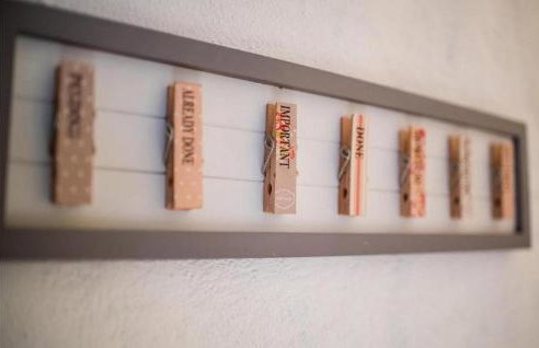 Villa Garica - Foto 17