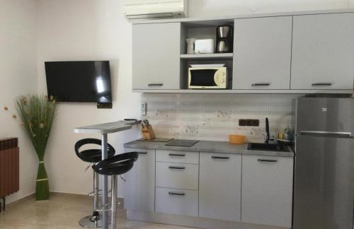 Villa Maja - Foto 37