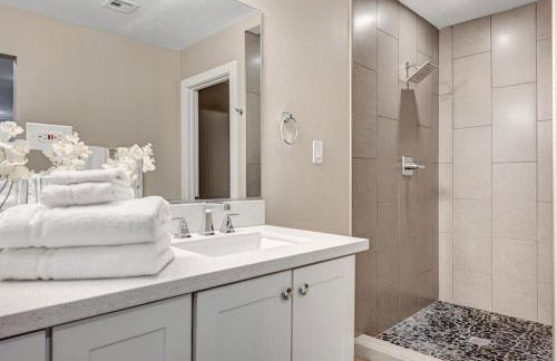 NV3408- Close to the Strip, Pool, Putting Green, Spa - Foto 11