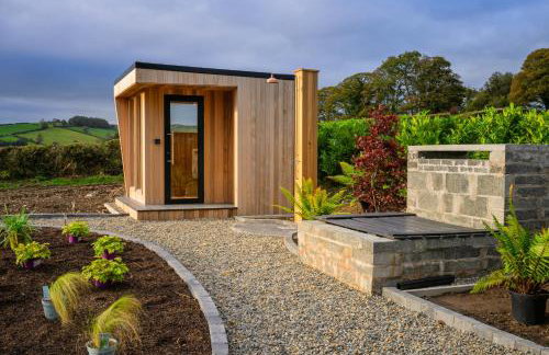 Rosies Cottage - Photo 45