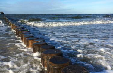 Ferienwohnung Thiemig - Foto 1