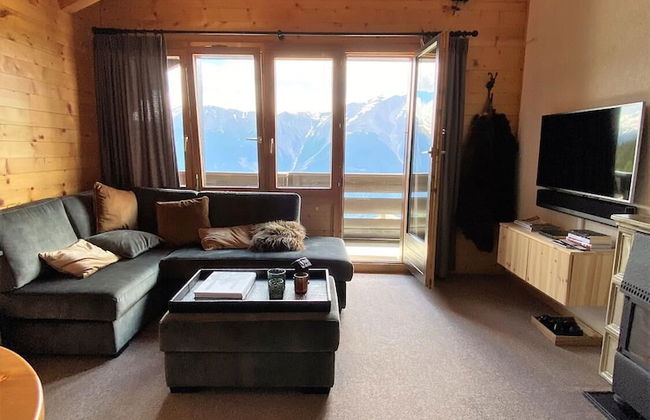 Gunneheim Antares - Foto 8