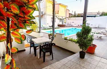 Seixal Bay Village - Family Choice - Foto 12