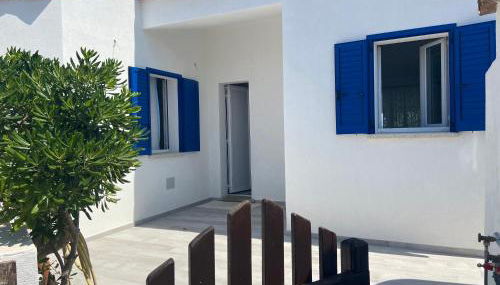 La casa sull’acqua - Photo 2