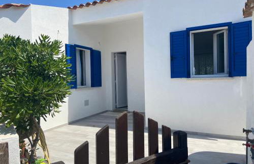 La casa sull’acqua - Photo 2