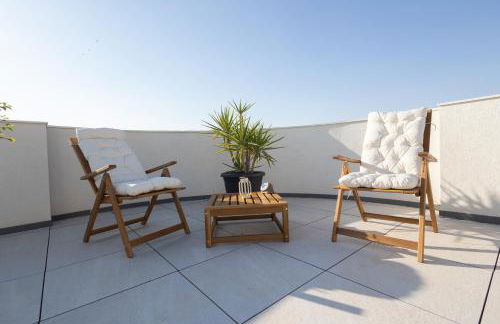 Terrazza Bianca - Foto 32